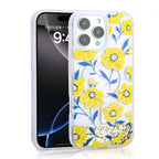 __genel|0|apple-iphone-14-pro-max-kilif-sivili-simli-baskili-seffaf-arka-yuzey-zore-mossa-silikon-kapak-01|Apple iPhone 14 Pro Max Kılıf Sıvılı Simli Baskılı Şeffaf Arka Yüzey Gordonix Mossa Silikon Kapak