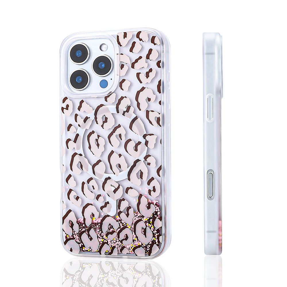 __genel|2|apple-iphone-14-pro-max-kilif-sivili-simli-baskili-seffaf-arka-yuzey-zore-mossa-silikon-kapak-03|Apple iPhone 14 Pro Max Kılıf Sıvılı Simli Baskılı Şeffaf Arka Yüzey Gordonix Mossa Silikon Kapak