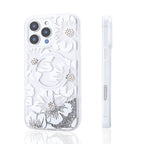 __genel|3|apple-iphone-14-pro-max-kilif-sivili-simli-baskili-seffaf-arka-yuzey-zore-mossa-silikon-kapak-04|Apple iPhone 14 Pro Max Kılıf Sıvılı Simli Baskılı Şeffaf Arka Yüzey Gordonix Mossa Silikon Kapak