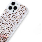 __genel|5|apple-iphone-14-pro-max-kilif-sivili-simli-baskili-seffaf-arka-yuzey-zore-mossa-silikon-kapak-06|Apple iPhone 14 Pro Max Kılıf Sıvılı Simli Baskılı Şeffaf Arka Yüzey Gordonix Mossa Silikon Kapak