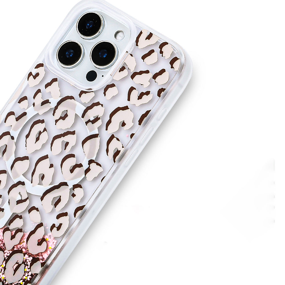 __genel|5|apple-iphone-14-pro-max-kilif-sivili-simli-baskili-seffaf-arka-yuzey-zore-mossa-silikon-kapak-06|Apple iPhone 14 Pro Max Kılıf Sıvılı Simli Baskılı Şeffaf Arka Yüzey Gordonix Mossa Silikon Kapak