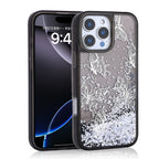__genel|0|apple-iphone-14-pro-max-kilif-sivili-simli-kelebek-baskili-seffaf-arka-yuzey-zore-glis-silikon-kapak-01|Apple iPhone 14 Pro Max Kılıf Sıvılı Simli Kelebek Baskılı Şeffaf Arka Yüzey Gordonix Glis Silikon Kapak