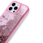 __genel|1|apple-iphone-14-pro-max-kilif-sivili-simli-seffaf-arka-yuzey-zore-keto-silikon-kapak-02|Apple iPhone 14 Pro Max Kılıf Sıvılı Simli Şeffaf Arka Yüzey Gordonix Keto Silikon Kapak