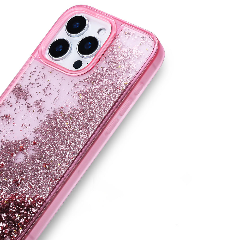 __genel|1|apple-iphone-14-pro-max-kilif-sivili-simli-seffaf-arka-yuzey-zore-keto-silikon-kapak-02|Apple iPhone 14 Pro Max Kılıf Sıvılı Simli Şeffaf Arka Yüzey Gordonix Keto Silikon Kapak