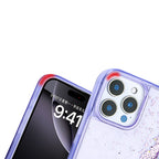 __genel|2|apple-iphone-14-pro-max-kilif-sivili-simli-seffaf-arka-yuzey-zore-keto-silikon-kapak-03|Apple iPhone 14 Pro Max Kılıf Sıvılı Simli Şeffaf Arka Yüzey Gordonix Keto Silikon Kapak