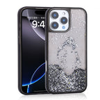 __genel|3|apple-iphone-14-pro-max-kilif-sivili-simli-seffaf-arka-yuzey-zore-keto-silikon-kapak-04|Apple iPhone 14 Pro Max Kılıf Sıvılı Simli Şeffaf Arka Yüzey Gordonix Keto Silikon Kapak