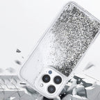 __genel|4|apple-iphone-14-pro-max-kilif-sivili-simli-seffaf-arka-yuzey-zore-keto-silikon-kapak-05|Apple iPhone 14 Pro Max Kılıf Sıvılı Simli Şeffaf Arka Yüzey Gordonix Keto Silikon Kapak