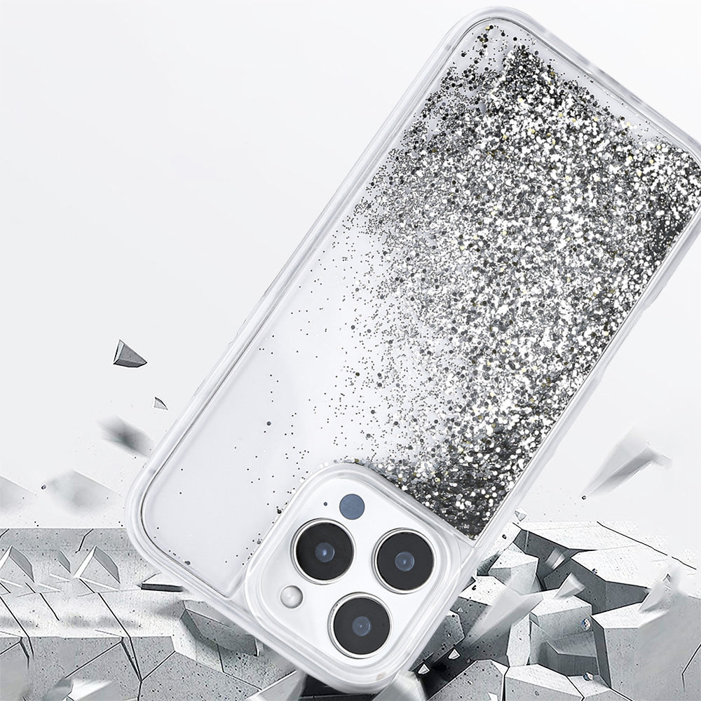__genel|4|apple-iphone-14-pro-max-kilif-sivili-simli-seffaf-arka-yuzey-zore-keto-silikon-kapak-05|Apple iPhone 14 Pro Max Kılıf Sıvılı Simli Şeffaf Arka Yüzey Gordonix Keto Silikon Kapak