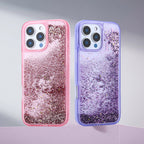 __genel|5|apple-iphone-14-pro-max-kilif-sivili-simli-seffaf-arka-yuzey-zore-keto-silikon-kapak-06|Apple iPhone 14 Pro Max Kılıf Sıvılı Simli Şeffaf Arka Yüzey Gordonix Keto Silikon Kapak