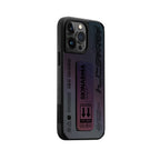 __genel|1|apple-iphone-14-pro-max-kilif-skinarma-holografik-tasarimli-standli-deri-gorunumlu-kira-kobai-kapak-02|Apple iPhone 14 Pro Max Kılıf SkinArma Holografik Tasarımlı Standlı Deri Görünümlü Kira Kobai Kapak