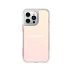 __genel|2|apple-iphone-14-pro-max-kilif-skinarma-seffaf-airbag-tasarimli-boyun-askili-kiru-kapak-03|Apple iPhone 14 Pro Max Kılıf SkinArma Şeffaf Airbag Tasarımlı Boyun Askılı Kiru Kapak