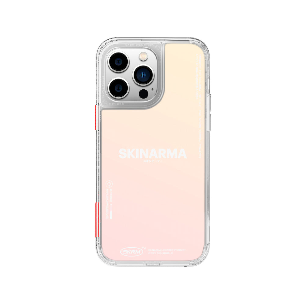 __genel|2|apple-iphone-14-pro-max-kilif-skinarma-seffaf-airbag-tasarimli-boyun-askili-kiru-kapak-03|Apple iPhone 14 Pro Max Kılıf SkinArma Şeffaf Airbag Tasarımlı Boyun Askılı Kiru Kapak