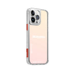 __genel|3|apple-iphone-14-pro-max-kilif-skinarma-seffaf-airbag-tasarimli-boyun-askili-kiru-kapak-04|Apple iPhone 14 Pro Max Kılıf SkinArma Şeffaf Airbag Tasarımlı Boyun Askılı Kiru Kapak