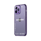 __genel|3|apple-iphone-14-pro-max-kilif-skinarma-seffaf-airbag-tasarimli-iro-kapak-04|Apple iPhone 14 Pro Max Kılıf SkinArma Şeffaf Airbag Tasarımlı Iro Kapak