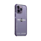 __genel|5|apple-iphone-14-pro-max-kilif-skinarma-seffaf-airbag-tasarimli-iro-kapak-06|Apple iPhone 14 Pro Max Kılıf SkinArma Şeffaf Airbag Tasarımlı Iro Kapak