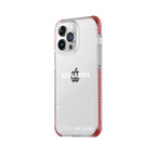 __genel|8|apple-iphone-14-pro-max-kilif-skinarma-seffaf-airbag-tasarimli-iro-kapak-09|Apple iPhone 14 Pro Max Kılıf SkinArma Şeffaf Airbag Tasarımlı Iro Kapak