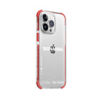__genel|9|apple-iphone-14-pro-max-kilif-skinarma-seffaf-airbag-tasarimli-iro-kapak-10|Apple iPhone 14 Pro Max Kılıf SkinArma Şeffaf Airbag Tasarımlı Iro Kapak