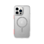 __genel|0|apple-iphone-14-pro-max-kilif-skinarma-seffaf-airbag-tasarimli-m-safe-sarj-ozellikli-saido-kapak-01|Apple iPhone 14 Pro Max Kılıf SkinArma Şeffaf Airbag Tasarımlı MagSafe Şarj Özellikli Saido Kapak