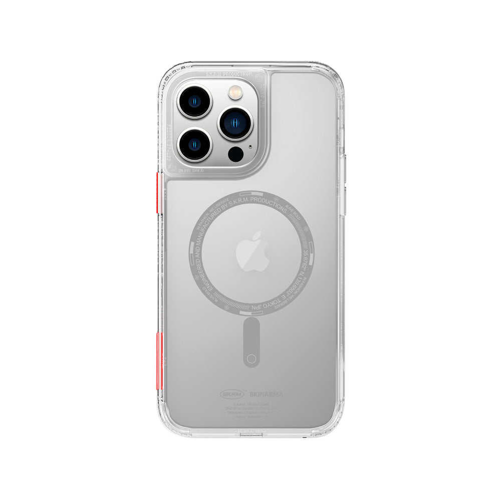 __genel|0|apple-iphone-14-pro-max-kilif-skinarma-seffaf-airbag-tasarimli-m-safe-sarj-ozellikli-saido-kapak-01|Apple iPhone 14 Pro Max Kılıf SkinArma Şeffaf Airbag Tasarımlı MagSafe Şarj Özellikli Saido Kapak