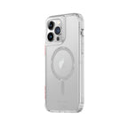 __genel|1|apple-iphone-14-pro-max-kilif-skinarma-seffaf-airbag-tasarimli-m-safe-sarj-ozellikli-saido-kapak-02|Apple iPhone 14 Pro Max Kılıf SkinArma Şeffaf Airbag Tasarımlı MagSafe Şarj Özellikli Saido Kapak