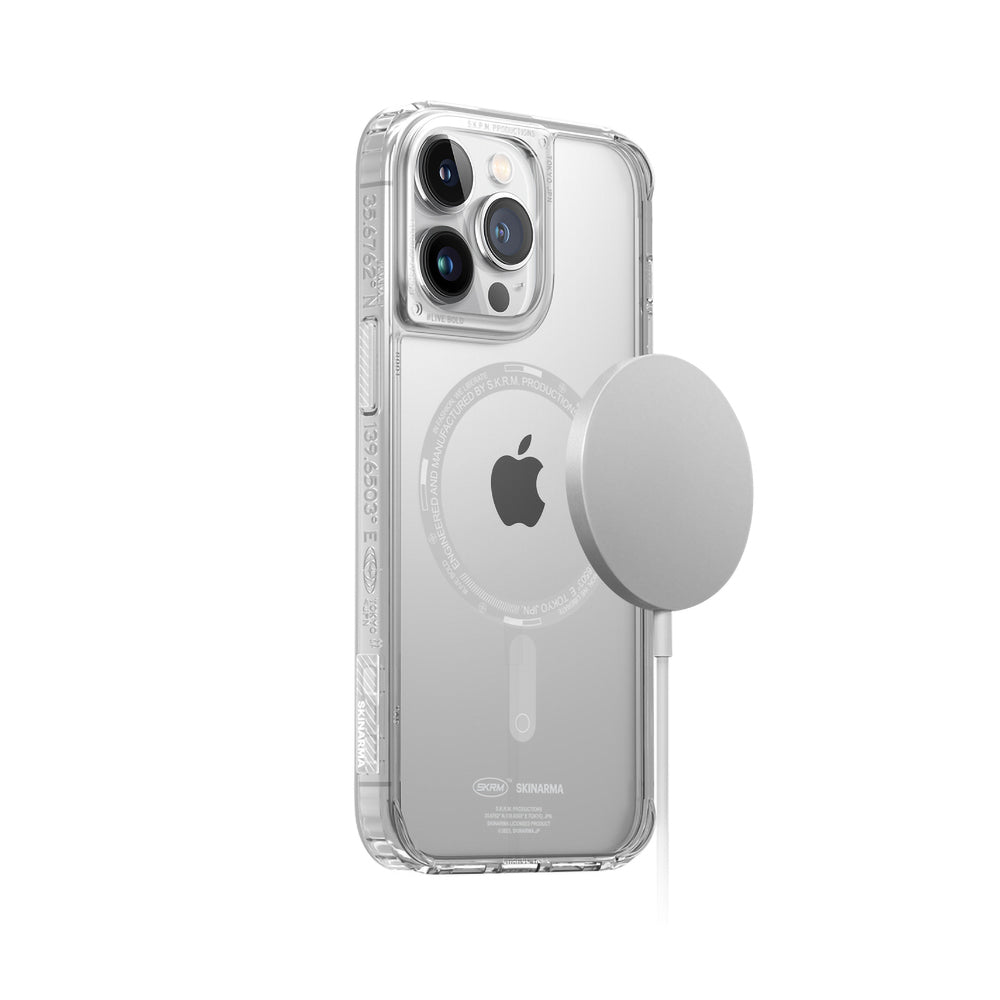 __genel|2|apple-iphone-14-pro-max-kilif-skinarma-seffaf-airbag-tasarimli-m-safe-sarj-ozellikli-saido-kapak-03|Apple iPhone 14 Pro Max Kılıf SkinArma Şeffaf Airbag Tasarımlı MagSafe Şarj Özellikli Saido Kapak