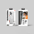 __genel|3|apple-iphone-14-pro-max-kilif-skinarma-seffaf-airbag-tasarimli-m-safe-sarj-ozellikli-saido-kapak-04|Apple iPhone 14 Pro Max Kılıf SkinArma Şeffaf Airbag Tasarımlı MagSafe Şarj Özellikli Saido Kapak