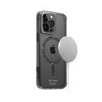 __genel|5|apple-iphone-14-pro-max-kilif-skinarma-seffaf-airbag-tasarimli-m-safe-sarj-ozellikli-saido-kapak-06|Apple iPhone 14 Pro Max Kılıf SkinArma Şeffaf Airbag Tasarımlı MagSafe Şarj Özellikli Saido Kapak