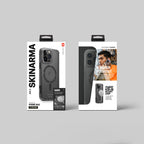 __genel|6|apple-iphone-14-pro-max-kilif-skinarma-seffaf-airbag-tasarimli-m-safe-sarj-ozellikli-saido-kapak-07|Apple iPhone 14 Pro Max Kılıf SkinArma Şeffaf Airbag Tasarımlı MagSafe Şarj Özellikli Saido Kapak