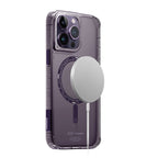 __genel|7|apple-iphone-14-pro-max-kilif-skinarma-seffaf-airbag-tasarimli-m-safe-sarj-ozellikli-saido-kapak-08|Apple iPhone 14 Pro Max Kılıf SkinArma Şeffaf Airbag Tasarımlı MagSafe Şarj Özellikli Saido Kapak