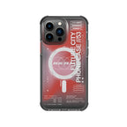 __genel|0|apple-iphone-14-pro-max-kilif-skinarma-seffaf-airbag-tasarimli-m-safe-sarj-ozellikli-shorai-kapak-01|Apple iPhone 14 Pro Max Kılıf SkinArma Şeffaf Airbag Tasarımlı MagSafe Şarj Özellikli Shorai Kapak