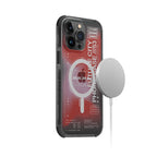 __genel|3|apple-iphone-14-pro-max-kilif-skinarma-seffaf-airbag-tasarimli-m-safe-sarj-ozellikli-shorai-kapak-04|Apple iPhone 14 Pro Max Kılıf SkinArma Şeffaf Airbag Tasarımlı MagSafe Şarj Özellikli Shorai Kapak