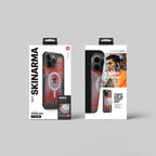 __genel|5|apple-iphone-14-pro-max-kilif-skinarma-seffaf-airbag-tasarimli-m-safe-sarj-ozellikli-shorai-kapak-06|Apple iPhone 14 Pro Max Kılıf SkinArma Şeffaf Airbag Tasarımlı MagSafe Şarj Özellikli Shorai Kapak