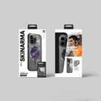 __genel|6|apple-iphone-14-pro-max-kilif-skinarma-seffaf-airbag-tasarimli-m-safe-sarj-ozellikli-shorai-kapak-07|Apple iPhone 14 Pro Max Kılıf SkinArma Şeffaf Airbag Tasarımlı MagSafe Şarj Özellikli Shorai Kapak