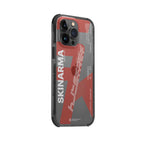 __genel|1|apple-iphone-14-pro-max-kilif-skinarma-seffaf-airbag-tasarimli-raku-kapak-02|Apple iPhone 14 Pro Max Kılıf SkinArma Şeffaf Airbag Tasarımlı Raku Kapak
