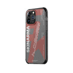 __genel|2|apple-iphone-14-pro-max-kilif-skinarma-seffaf-airbag-tasarimli-raku-kapak-03|Apple iPhone 14 Pro Max Kılıf SkinArma Şeffaf Airbag Tasarımlı Raku Kapak