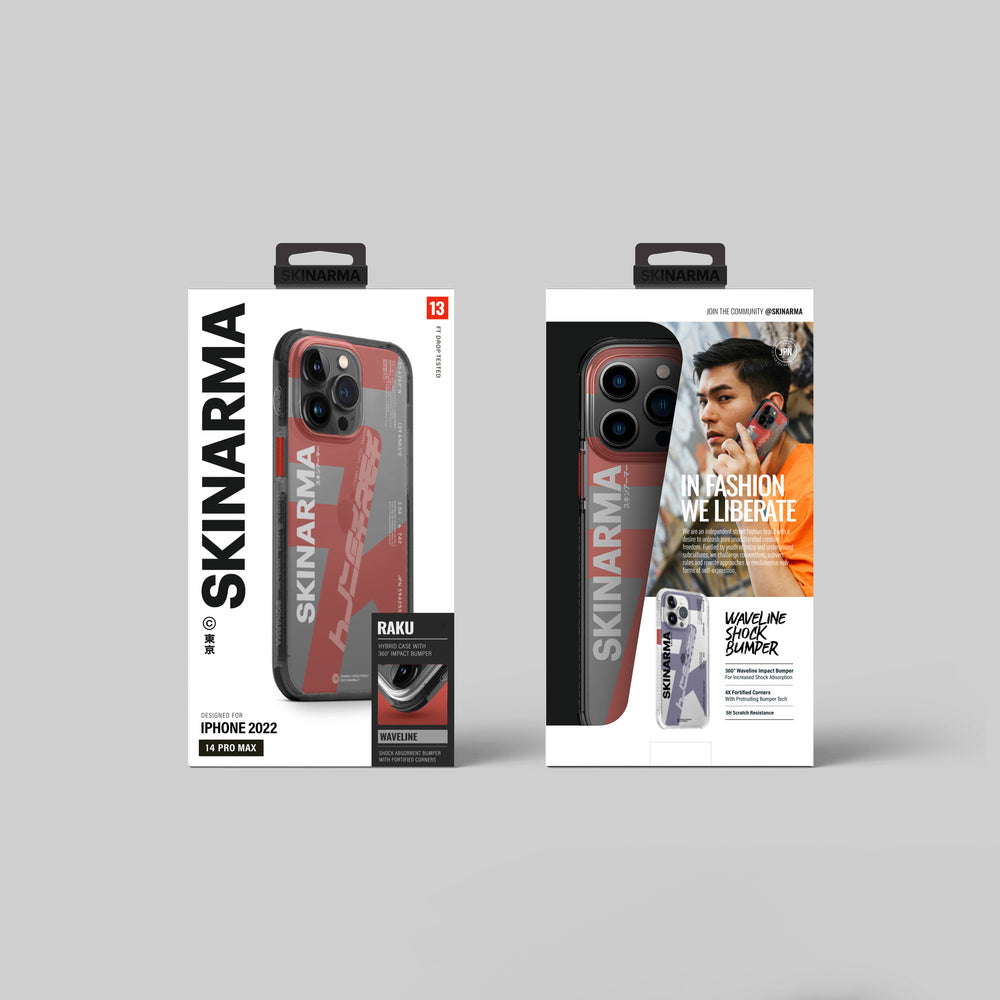 __genel|3|apple-iphone-14-pro-max-kilif-skinarma-seffaf-airbag-tasarimli-raku-kapak-04|Apple iPhone 14 Pro Max Kılıf SkinArma Şeffaf Airbag Tasarımlı Raku Kapak