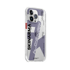 __genel|4|apple-iphone-14-pro-max-kilif-skinarma-seffaf-airbag-tasarimli-raku-kapak-05|Apple iPhone 14 Pro Max Kılıf SkinArma Şeffaf Airbag Tasarımlı Raku Kapak