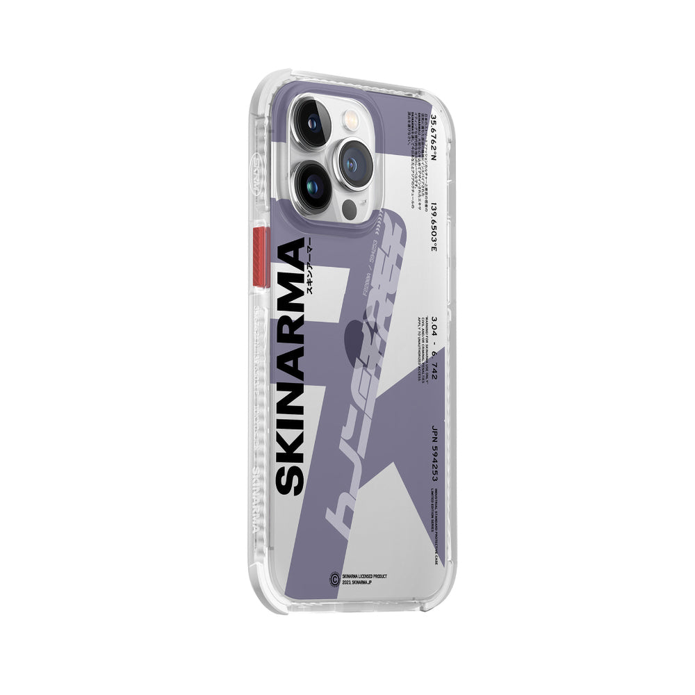 __genel|4|apple-iphone-14-pro-max-kilif-skinarma-seffaf-airbag-tasarimli-raku-kapak-05|Apple iPhone 14 Pro Max Kılıf SkinArma Şeffaf Airbag Tasarımlı Raku Kapak
