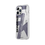 __genel|5|apple-iphone-14-pro-max-kilif-skinarma-seffaf-airbag-tasarimli-raku-kapak-06|Apple iPhone 14 Pro Max Kılıf SkinArma Şeffaf Airbag Tasarımlı Raku Kapak