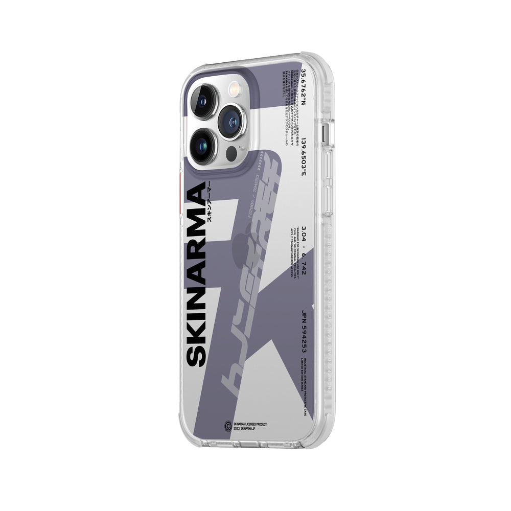 __genel|5|apple-iphone-14-pro-max-kilif-skinarma-seffaf-airbag-tasarimli-raku-kapak-06|Apple iPhone 14 Pro Max Kılıf SkinArma Şeffaf Airbag Tasarımlı Raku Kapak