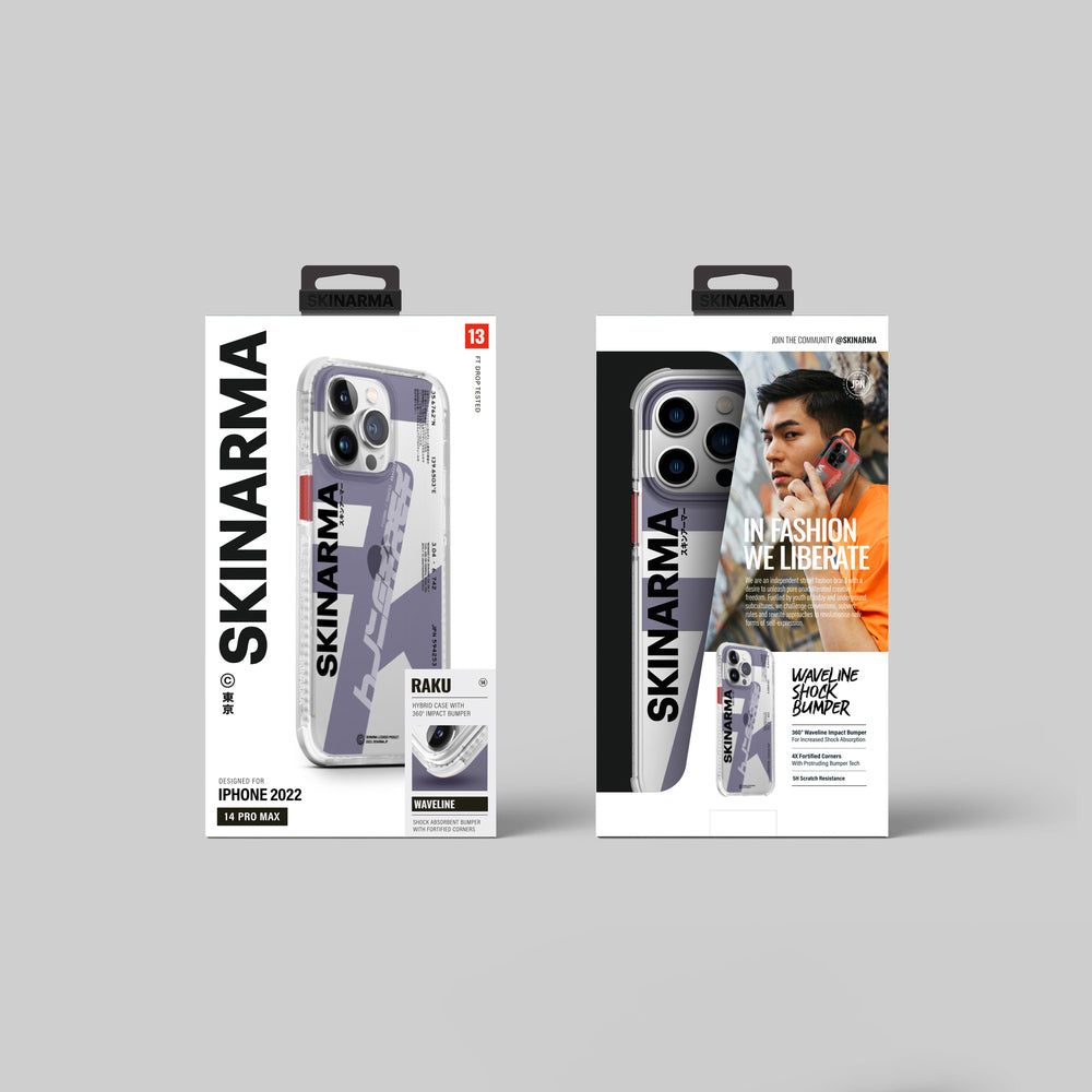 __genel|6|apple-iphone-14-pro-max-kilif-skinarma-seffaf-airbag-tasarimli-raku-kapak-07|Apple iPhone 14 Pro Max Kılıf SkinArma Şeffaf Airbag Tasarımlı Raku Kapak