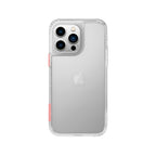 __genel|0|apple-iphone-14-pro-max-kilif-skinarma-seffaf-airbag-tasarimli-saido-kapak-01|Apple iPhone 14 Pro Max Kılıf SkinArma Şeffaf Airbag Tasarımlı Saido Kapak