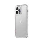 __genel|1|apple-iphone-14-pro-max-kilif-skinarma-seffaf-airbag-tasarimli-saido-kapak-02|Apple iPhone 14 Pro Max Kılıf SkinArma Şeffaf Airbag Tasarımlı Saido Kapak