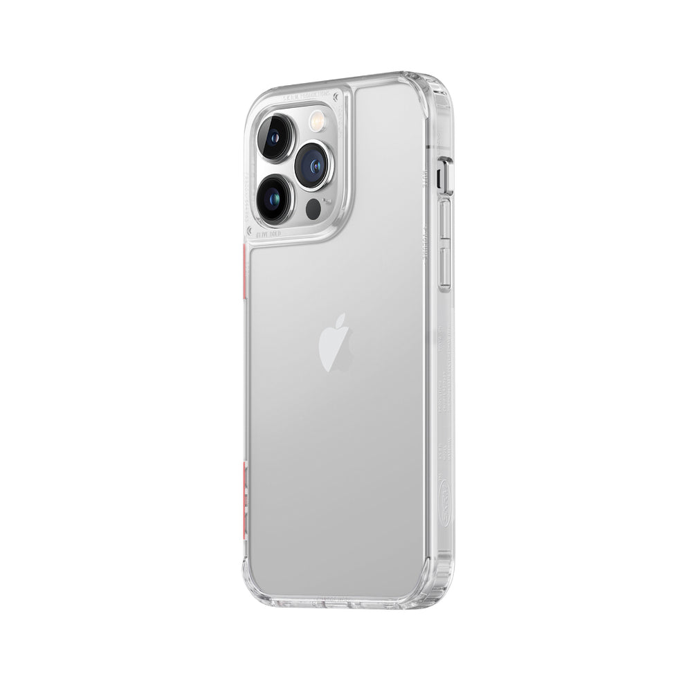 __genel|1|apple-iphone-14-pro-max-kilif-skinarma-seffaf-airbag-tasarimli-saido-kapak-02|Apple iPhone 14 Pro Max Kılıf SkinArma Şeffaf Airbag Tasarımlı Saido Kapak