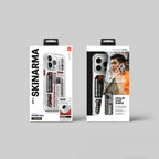__genel|4|apple-iphone-14-pro-max-kilif-skinarma-seffaf-desenli-airbag-tasarimli-taito-kapak-05|Apple iPhone 14 Pro Max Kılıf SkinArma Şeffaf Desenli Airbag Tasarımlı Taito Kapak