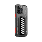 __genel|1|apple-iphone-14-pro-max-kilif-skinarma-seffaf-desenli-kaze-kapak-02|Apple iPhone 14 Pro Max Kılıf SkinArma Şeffaf Desenli Kaze Kapak