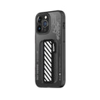 __genel|2|apple-iphone-14-pro-max-kilif-skinarma-seffaf-desenli-kaze-kapak-03|Apple iPhone 14 Pro Max Kılıf SkinArma Şeffaf Desenli Kaze Kapak