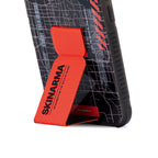 __genel|1|apple-iphone-14-pro-max-kilif-skinarma-seffaf-desenli-standli-ryoiki-kapak-02|Apple iPhone 14 Pro Max Kılıf SkinArma Şeffaf Desenli Standlı Ryoiki Kapak