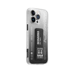 __genel|2|apple-iphone-14-pro-max-kilif-skinarma-standli-seffaf-tasarimli-taihi-kobai-kapak-03|Apple iPhone 14 Pro Max Kılıf SkinArma Standlı Şeffaf Tasarımlı Taihi Kobai Kapak
