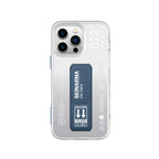 __genel|0|apple-iphone-14-pro-max-kilif-skinarma-standli-seffaf-tasarimli-taihi-sora-kapak-01|Apple iPhone 14 Pro Max Kılıf SkinArma Standlı Şeffaf Tasarımlı Taihi Sora Kapak